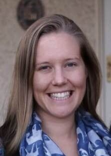 Dr. Sara Howard
